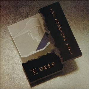 V Deep (1982)